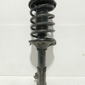 Amortiguador Delantero Izquierdo Hyundai Accent (X3) 1997-1999 * 5465122102