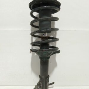 Amortiguador Delantero Izquierdo Hyundai Accent (X3) 1994-1997 1.5 GS 1.5L 65kW 5466122000
