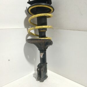 Amortiguador Delantero Izquierdo Hyundai Accent (X3) 1994-1997 1.5 GS 1.5L 65kW 5466129053