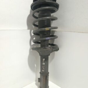 Amortiguador Delantero Izquierdo Hyundai Accent (X3) 1994-1997 1.5 GS 1.5L 65kW 8876999