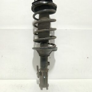 Amortiguador Delantero Izquierdo Hyundai Atos Prime (MX) 2000-2010 GLS (2003->) 333299