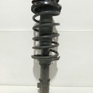 Amortiguador Delantero Izquierdo Hyundai Atos Prime (MX) 2000-2010 GLS (2003->) 5465002210