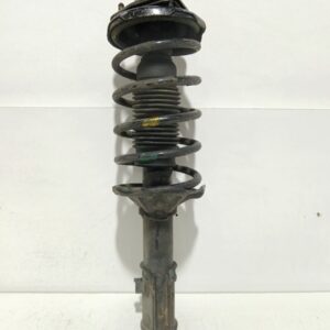 Amortiguador Delantero Izquierdo Hyundai Atos Prime (MX) 2000-2010 GLS (2003->) 5465002220
