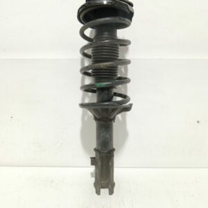 Amortiguador Delantero Izquierdo Hyundai Atos Prime (MX) 2000-2010 GLS (2003->) 5465002220