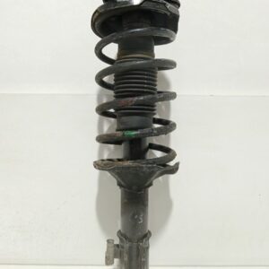 Amortiguador Delantero Izquierdo Hyundai Atos Prime (MX) 2000-2010 GLS (2003->) 5465002220
