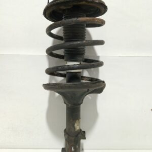 Amortiguador Delantero Izquierdo Hyundai Coupe (J2) 1996-1999 1.6 CAT 824902553123