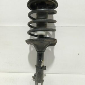 Amortiguador Delantero Izquierdo Hyundai Coupe (J2) 1996-1999 1.6 CAT 824902553123