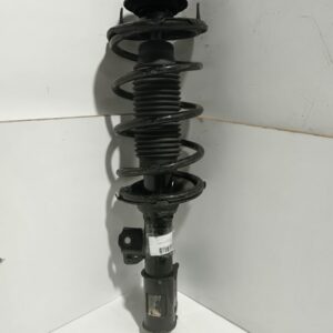 Amortiguador Delantero Izquierdo Hyundai I10 2007-2013 *
