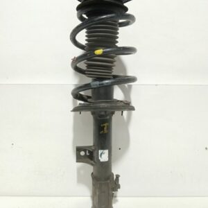Amortiguador Delantero Izquierdo Hyundai Ix35 2010-2015 Style AWD L600546502Y600