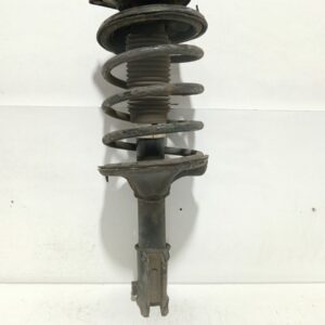 Amortiguador Delantero Izquierdo Hyundai Lantra Berlina (RD) 1995-1998 * 5465129053