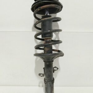 Amortiguador Delantero Izquierdo Hyundai Pony (X2) 1991-Actualidad * 5465024400