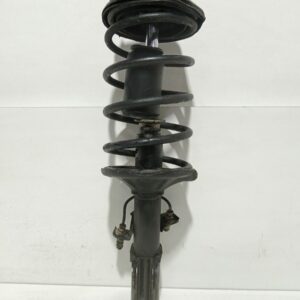 Amortiguador Delantero Izquierdo Hyundai Pony (X2) 1991-Actualidad * 5465024400