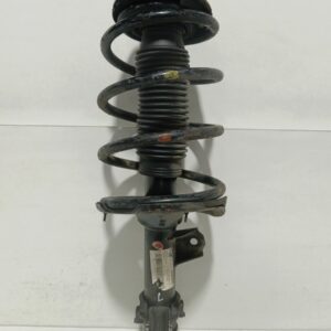 Amortiguador Delantero Izquierdo Kia Picanto 2004-2012 * 546501G200