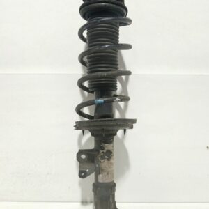 Amortiguador Delantero Izquierdo Kia Picanto 2004-2012 1.1 EX 1.1L 48kW 546501Y100