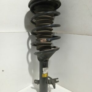 Amortiguador Delantero Izquierdo Land Rover Discovery (LT) 1999-2002 * 2118620