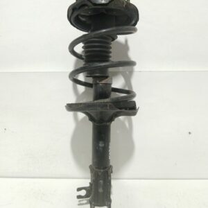 Amortiguador Delantero Izquierdo Mazda 626 Berlina (GF) 1997-2003 2.0 DiTD AC 34900