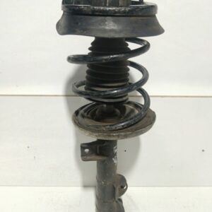 Amortiguador Delantero Izquierdo Mercedes-Benz Clase C (W203) Berlina A2033204130