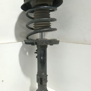 Amortiguador Delantero Izquierdo Mercedes-Benz Clase C (W203) Berlina 824904553641