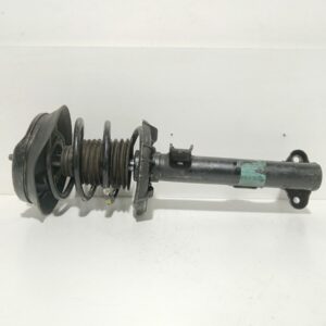 Amortiguador Delantero Izquierdo Mercedes-Benz Clase C (W203) Berlina 824904558994