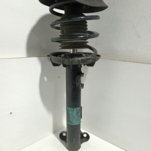 Amortiguador Delantero Izquierdo Mercedes-Benz Clase C (W203) Berlina A2033207530