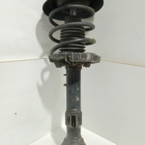Amortiguador Delantero Izquierdo Mercedes-Benz Clase C (W203) Berlina 824904558994