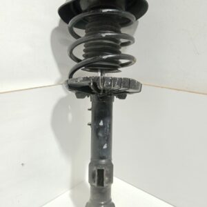 Amortiguador Delantero Izquierdo Mercedes-Benz Clase C (W203) Berlina 824904558994