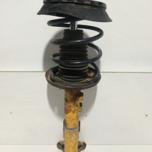 Amortiguador Delantero Izquierdo Mercedes-Benz Clase C (W203) Berlina A2033204130
