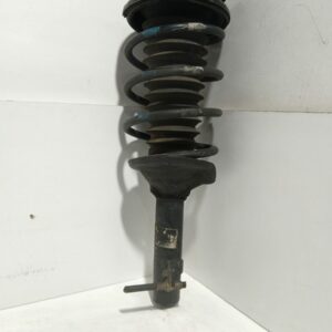 Amortiguador Delantero Izquierdo MG Rover Serie 200 (RF) 1996-1999 22080350