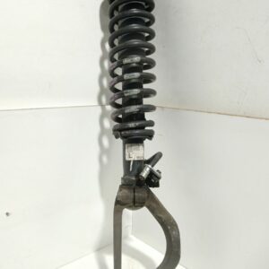 Amortiguador Delantero Izquierdo MG Rover Serie 400 (RT) 1995-1999 22103011L