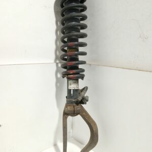 Amortiguador Delantero Izquierdo MG Rover Serie 400 (RT) 1995-1999 22103013L