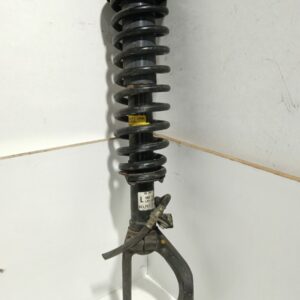 Amortiguador Delantero Izquierdo MG Rover Serie 400 (RT) 1995-1999 221103011L