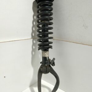 Amortiguador Delantero Izquierdo MG Rover Serie 400 (RT) 1995-1999 51602SN7E00M1