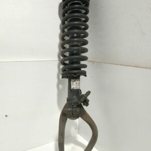 Amortiguador Delantero Izquierdo MG Rover Serie 600 (RH) 1993-2000 620 Si 22103027