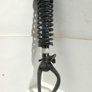 Amortiguador Delantero Izquierdo MG Rover Serie 600 (RH) 1993-2000 620 Si 22103149L02698A