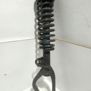 Amortiguador Delantero Izquierdo MG Rover Serie 600 (RH) 1993-2000 620 Si RND103100EVA