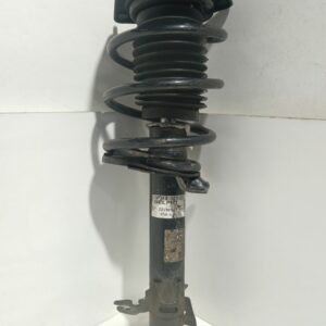 Amortiguador Delantero Izquierdo Mini Mini (R50,R53) 2001-2007 One 1.6L 66kW 22190527