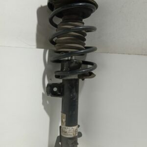 Amortiguador Delantero Izquierdo Mini Mini (R56) 2006-2014 Cooper D 1.6L 80kW 22235753