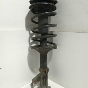 Amortiguador Delantero Izquierdo Mitsubishi Colt (CJ0) 1996-2003 1300 Avance MB891696