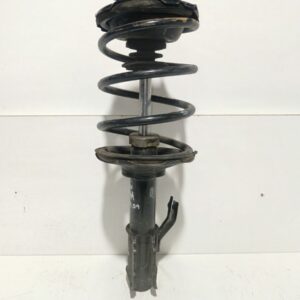 Amortiguador Delantero Izquierdo Nissan Serena (C23M) 1992-2002 2.0 Diesel 543039C004