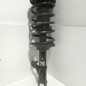 Amortiguador Delantero Izquierdo Nissan Sunny (B11) 1982-Actualidad * 5430352002
