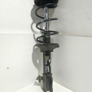Amortiguador Delantero Izquierdo Nissan Sunny Van 1992-1996 * 5530359C00