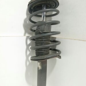 Amortiguador Delantero Izquierdo Peugeot 205 Berlina 1983-1998 STYLE DIESEL 9608528480