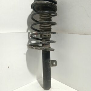 Amortiguador Delantero Izquierdo Peugeot 306 Berlina 4 Puertas (S1) 1994-1997 815312