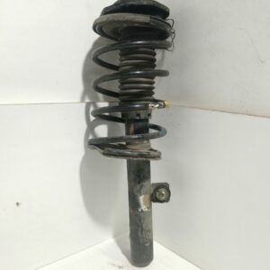 Amortiguador Delantero Izquierdo Peugeot 306 Berlina 4 Puertas (S1) 1994-1997 815312