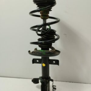 Amortiguador Delantero Izquierdo Renault Clio Iv 2012-Actualidad Business 543022080R