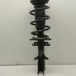 Amortiguador Delantero Izquierdo Renault Kangoo (F/KC0) 2003-2014 1.5 dCi Diesel 543022707