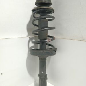 Amortiguador Delantero Izquierdo Renault Kangoo (F/KC0) 1997-2005 Authentique 7700314022