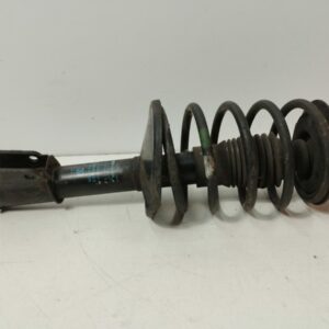 Amortiguador Delantero Izquierdo Renault Twingo (CO6) 1993-2007 7700838056