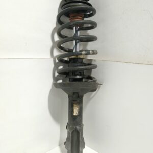 Amortiguador Delantero Izquierdo SEAT Cordoba Berlina (6K2) 1993-1999 CLX 1H0413031L