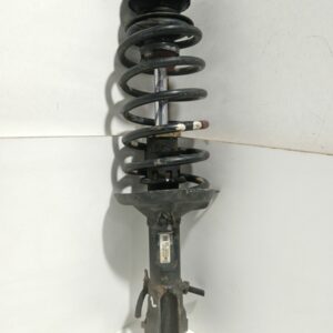 Amortiguador Delantero Izquierdo SEAT Cordoba Berlina (6K2) 1993-1999 CLX 6K0413031F